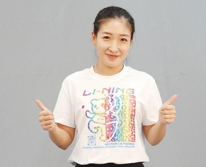 中文字幕亚洲欧美一区