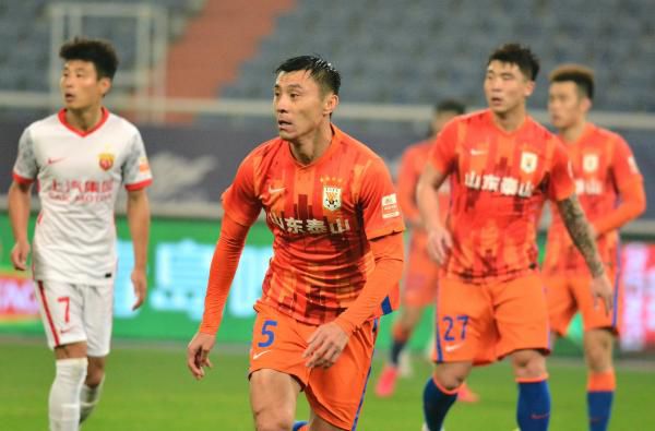 午夜不卡电影