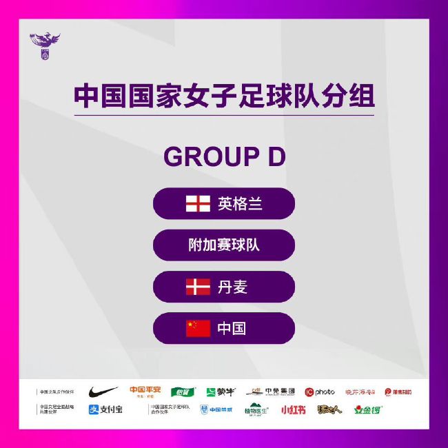 图片区卡通动漫亚洲欧洲