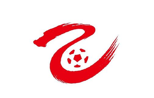 国产91精品福利在线观看