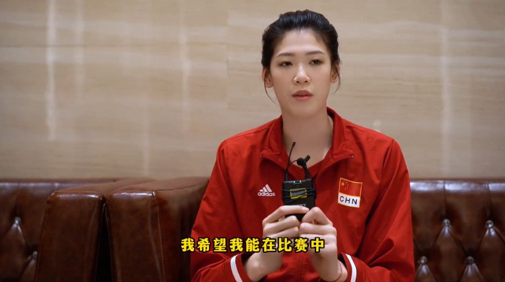青娱乐91视频