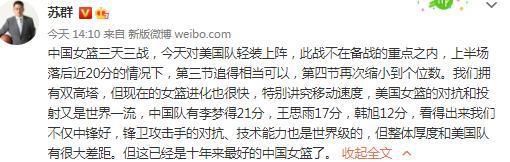 亚洲福利一区二区
