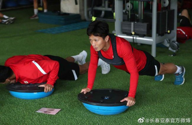 91视频免费入口