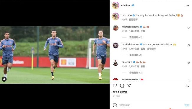 明星换脸大全免费播放