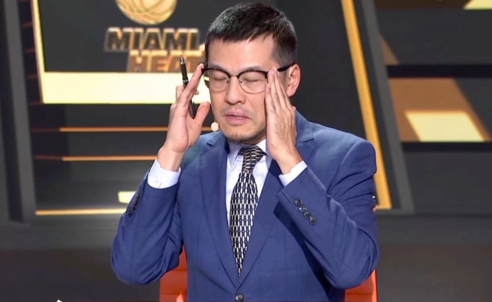 99久久伊人精品影院