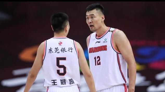 相轩游戏2动漫在线播放