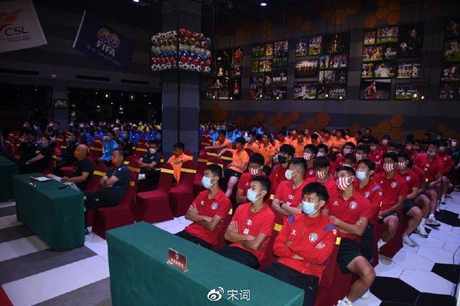 亚洲精品在线电影
