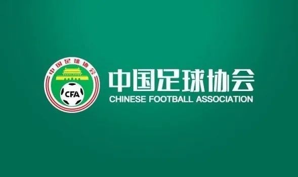 91发布页