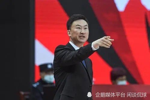 日本天码aⅴ片在线电影网站