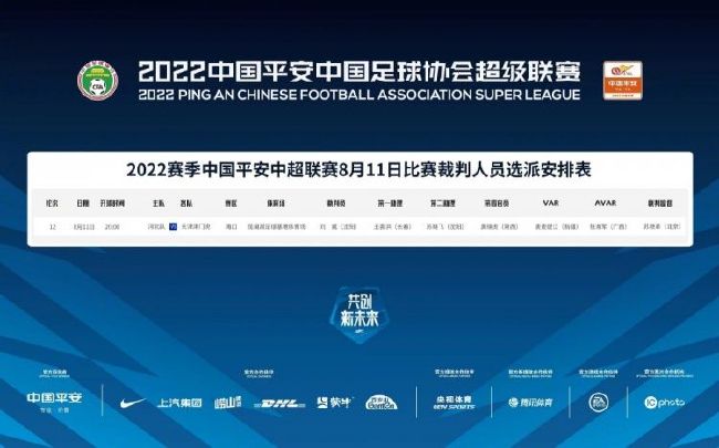 性网站在线免费观看