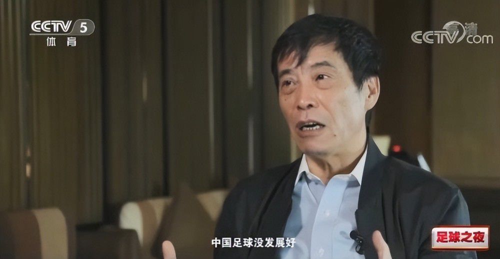 k8经典电影手机版