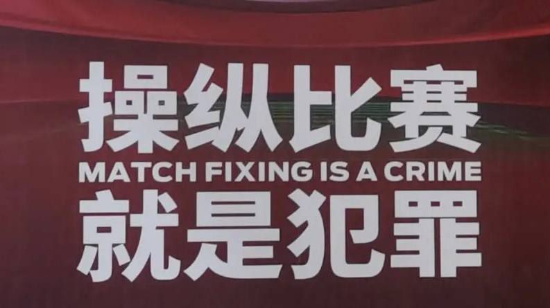 中文字幕在线视频第一页