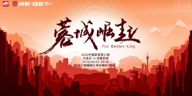 丁香九月婷婷