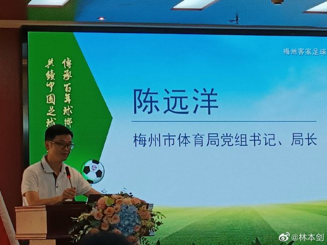 免费污动漫网站