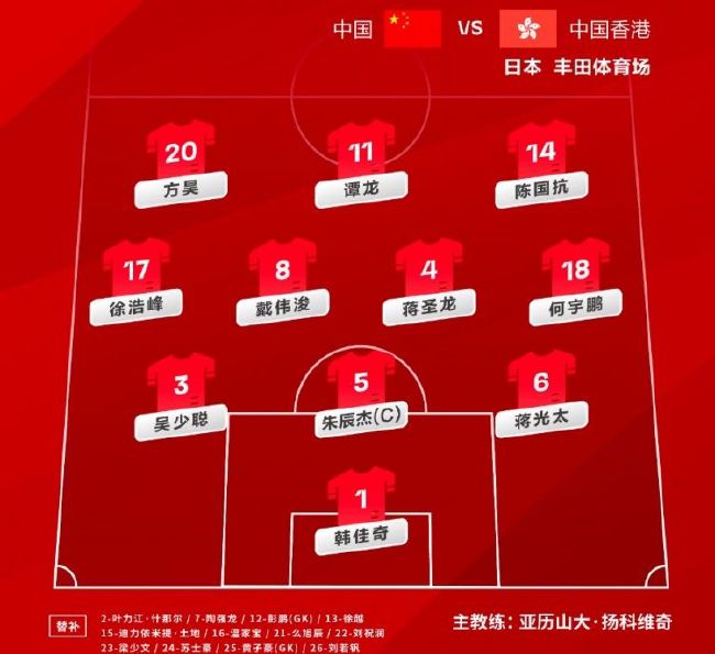 可以看到女生隐私部位的软件