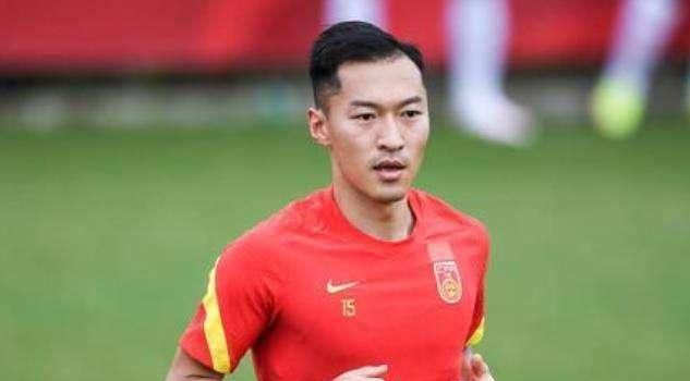 99热这里只有精品在线观看