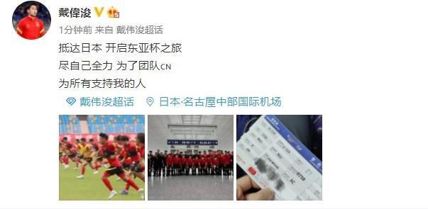 小明台湾www永久视频
