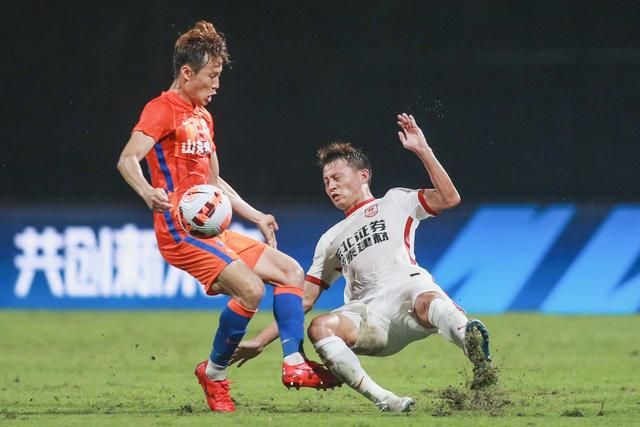 丁香综合激情