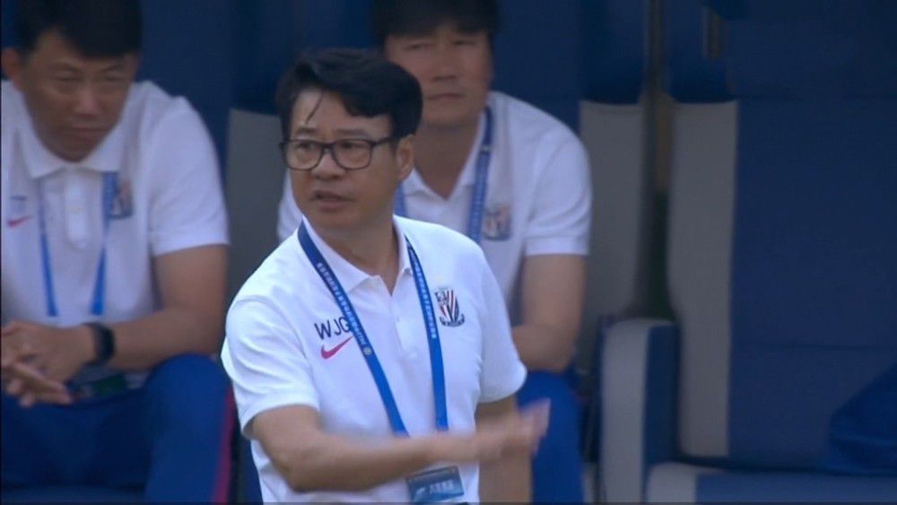 另类综合网