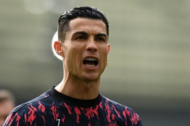 深夜玩csgo