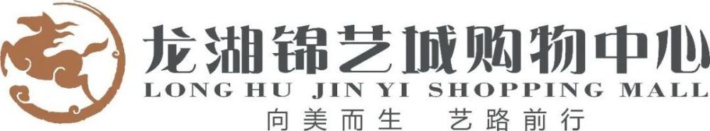 乖不疼的宫交可是很舒服的