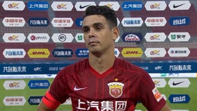 精品国产高清a毛片无毒不卡