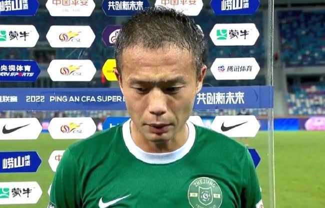 在线a亚洲视频播放在线观看