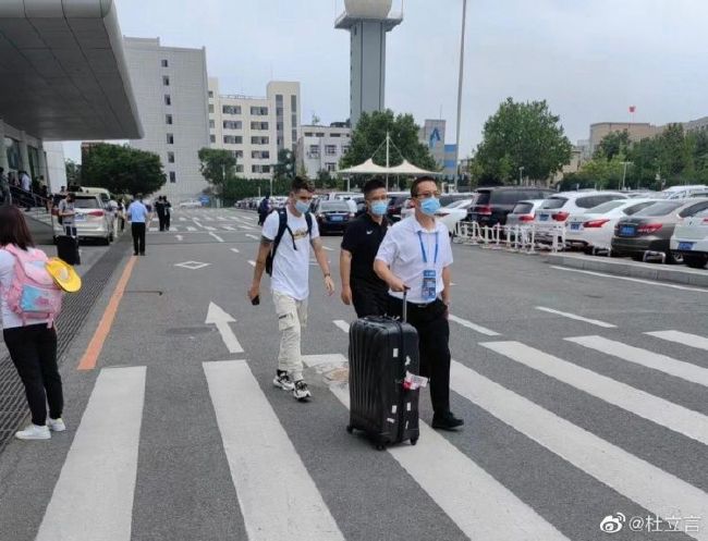 身材好的嫂子