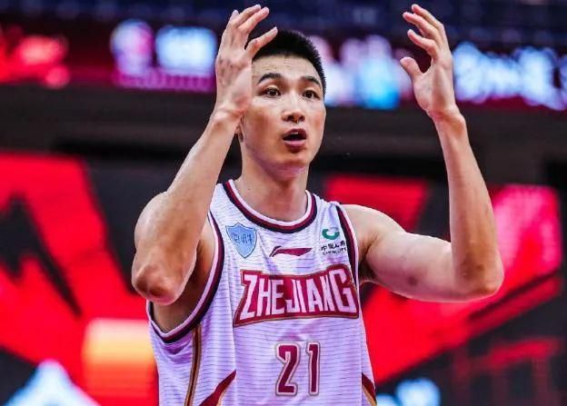 91短视频免费观看