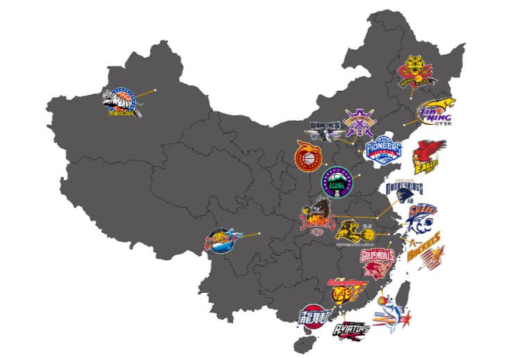 青春期姐姐