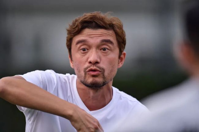 操你啦免费视频