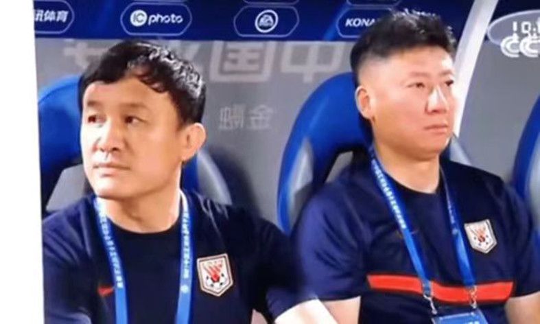 国产亚洲一区二区在线观看