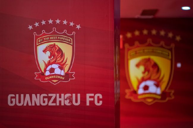 91寡妇天天综合久久影院