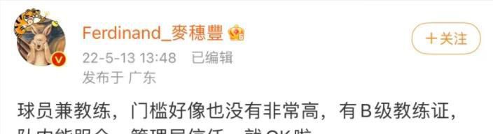 亚洲精品在线播放