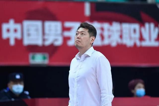 大香线蕉97久久