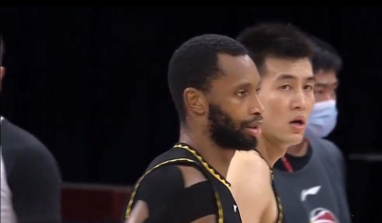 亚洲国产天堂