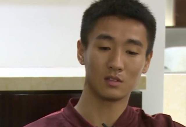 肉到失禁高h视频免费播放