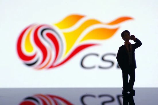 韩国理伦少妇4做爰