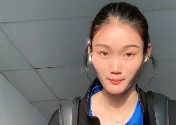 欧美日韩在线视频