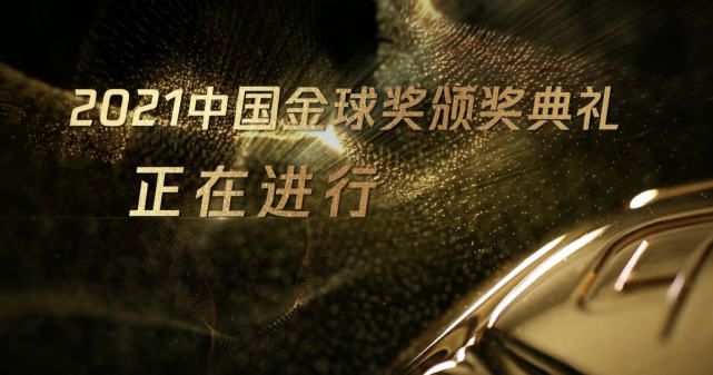 亚洲最大福利网