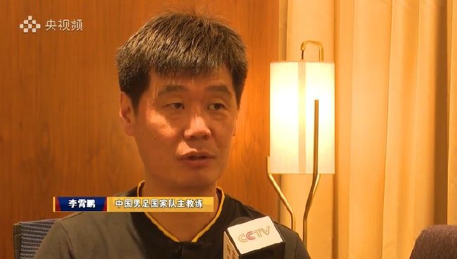 就要干就要色