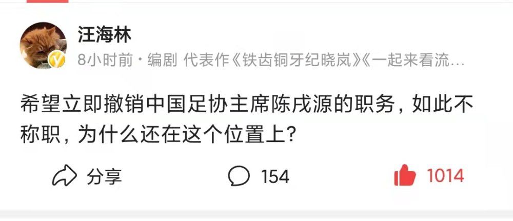 欧美色播播