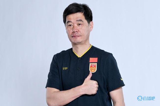 国产一二三区在线观看