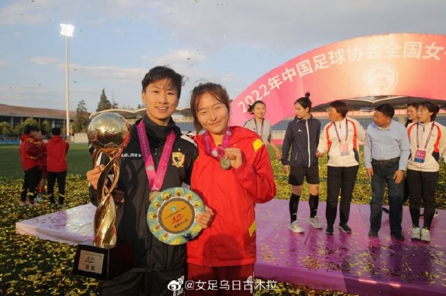 国产成+人+亚洲+欧美综合