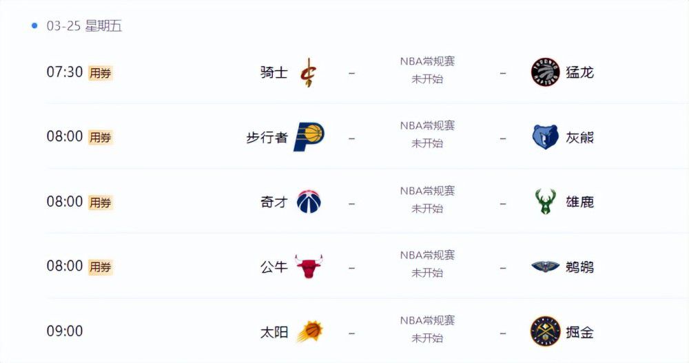 久草在线网址