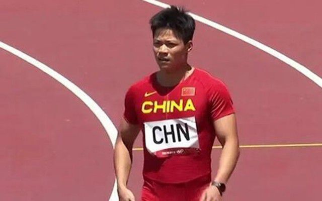 小姐妹的私生活2020