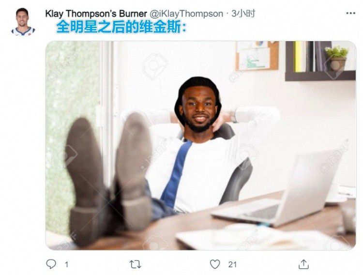 国产亚洲一区精品