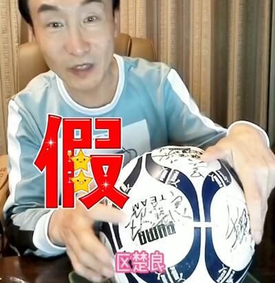 亚洲成本人网亚洲视频大全