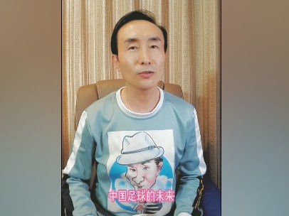 久草经典视频