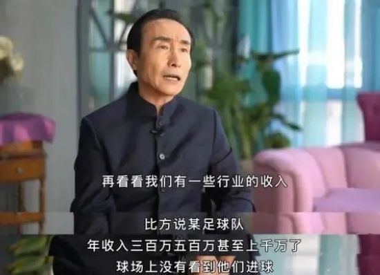 日韩精品视频在线免费观看